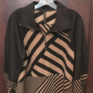 IC Collection Women's Top New (Never Worn)